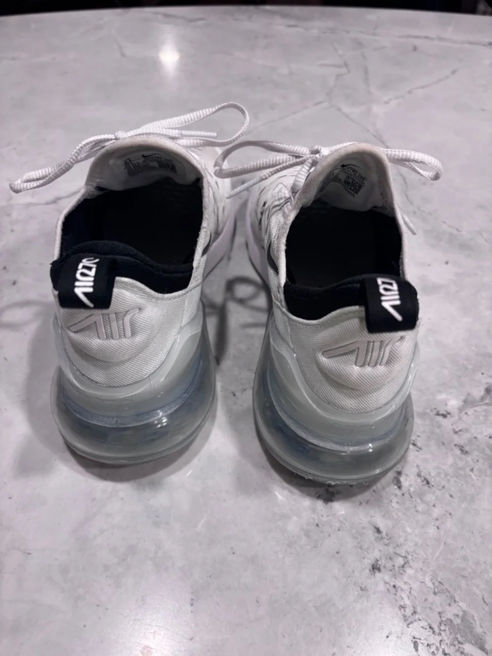 Nike air max
